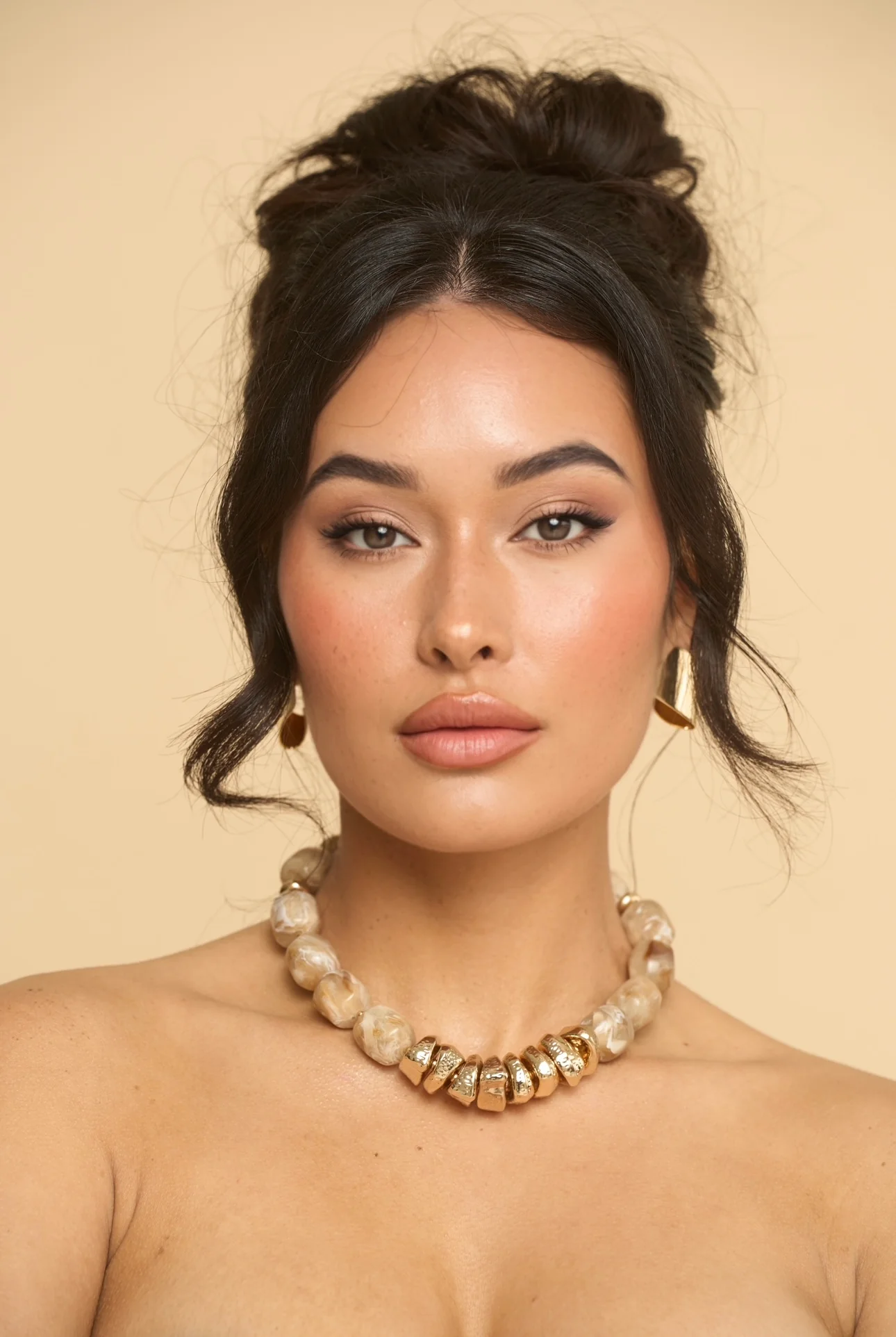 Under $100 - By Created Date: Newest to Oldest